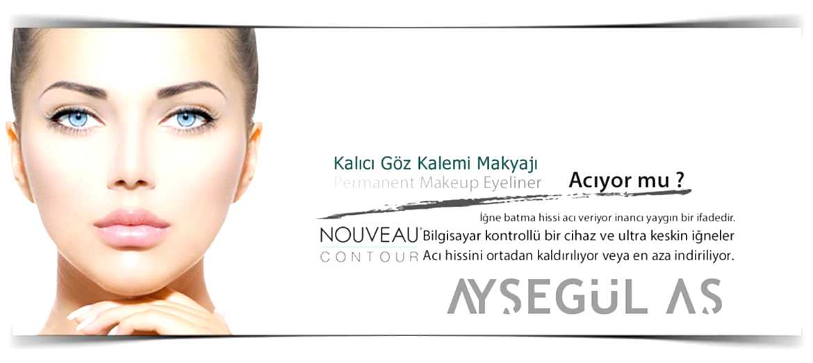 Kalıcı Dipliner
